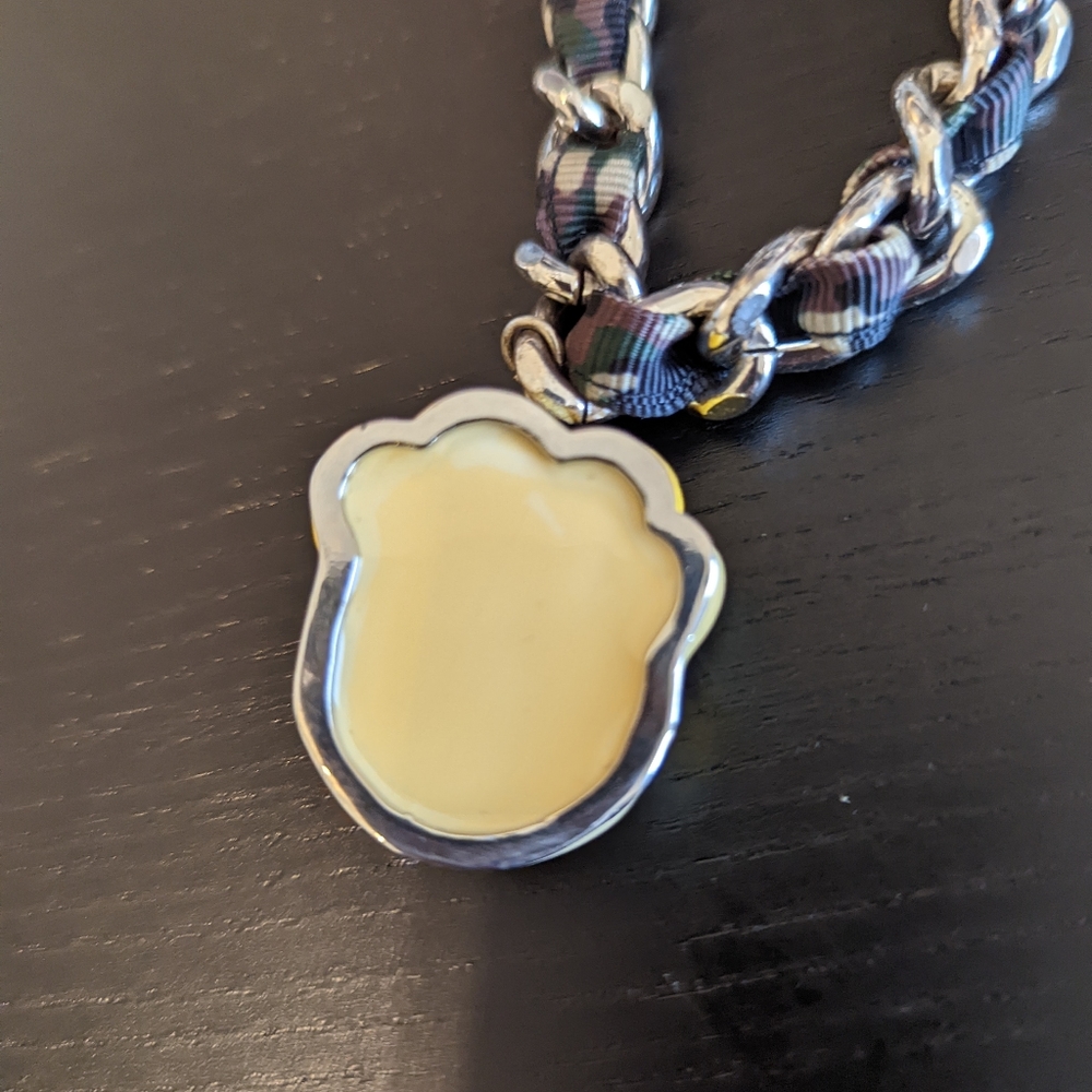 Necklace - Picture 4 of 5